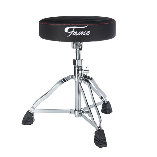 Fame ds9000 drumhocker - ds9000,
