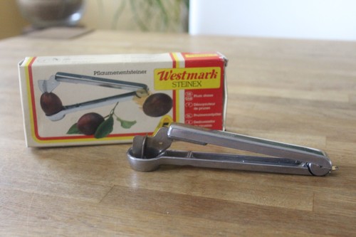 Pflauenentsteiner steinex - pflauenentsteiner,,