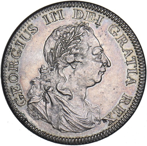 1804 bank england - of, dollar