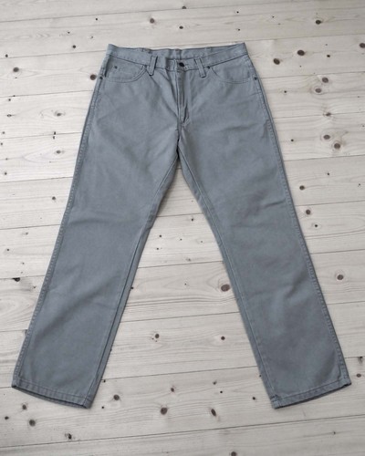 Wrangler regular fit herren - fit,