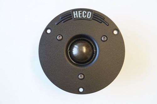 Heco argon reference - heco,