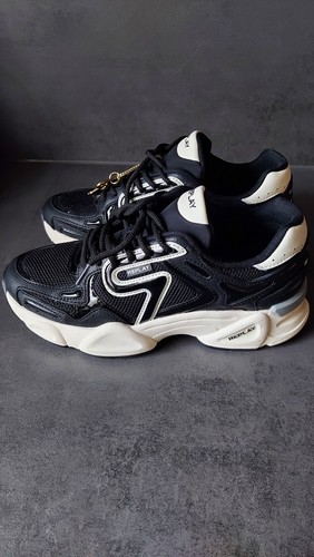 Sneaker replay neu - sneaker,