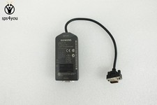 Siemens Simatic S7 PC Adapter