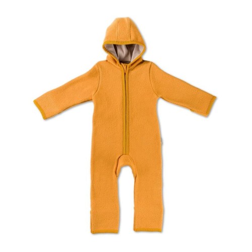 Hofbrucker elli babystrampler - hofbrucker,