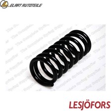FAHRWERKSFEDER 4095819 FÜR