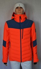 BOGNER F+I HERREN SKIJACKE