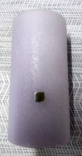113 pillarkerze partylite - nr.,