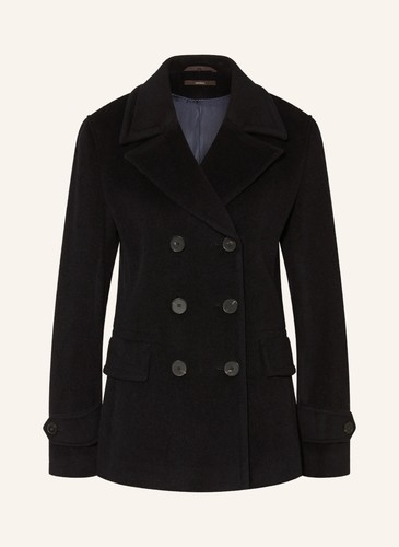 Windsor cabanjacke wolle - windsor.,