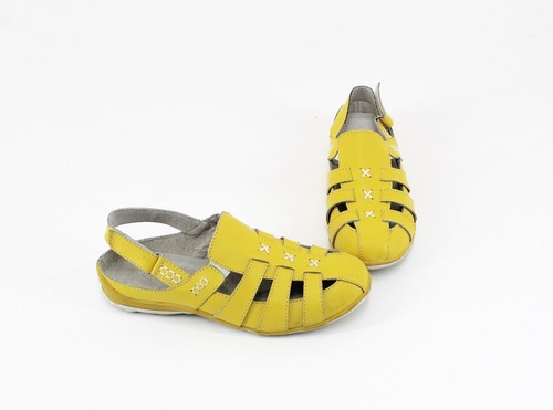 Sandalen super - sandalen,
