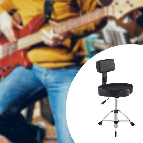 Drum throne mit - drum,