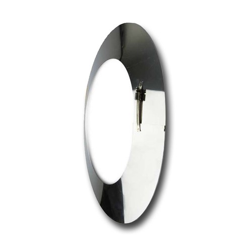 Schiedel ics wandrosette - schiedel,