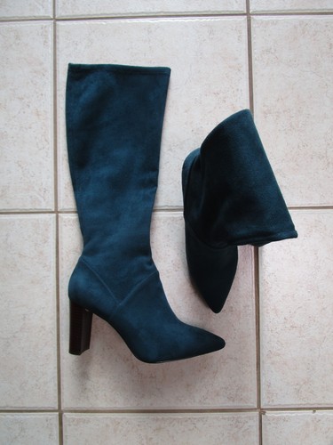 Boden stiefel stretch - boden,,