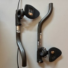 Lenkeraufsätze Fahrrad