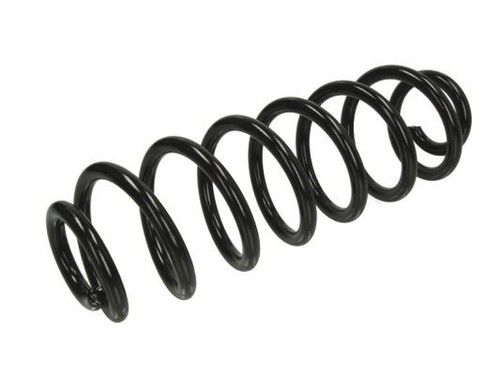 Magnum technology sw118mt - magnum,