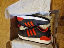 Adidas 700 damensneaker - 700,