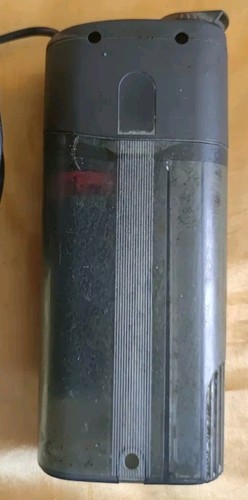 Jbl cristalprofi i100 - cristalprofi,