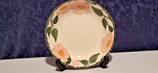 Villeroy boch serie - villeroy,