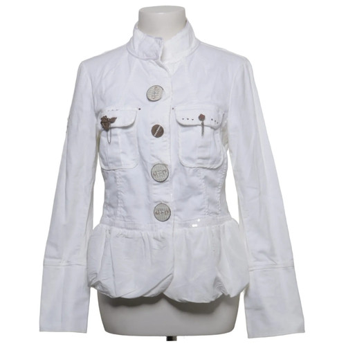 Elisa cavaletti jacke - cavaletti,, damen