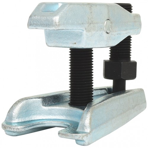 Tools - ks,