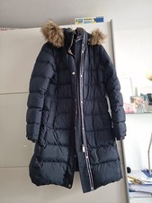 🤩 Tommy Hilfiger Damen