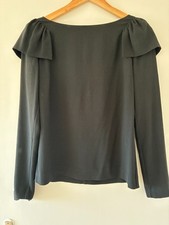 Cos bluse shirt gr m - cos,, bluse,