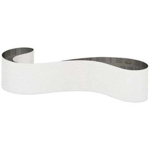 Klingspor schleifband ls - x,