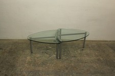 Designer Couchtisch Von Rolf