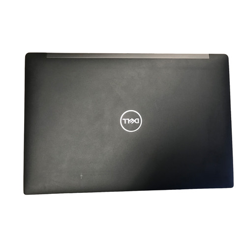 Dell latitude 7490 - dell,