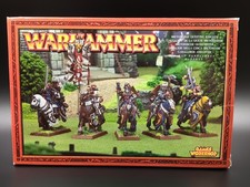 Bretonische Questritter