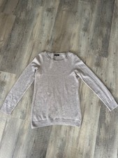 Schöner Damenpullover 100%