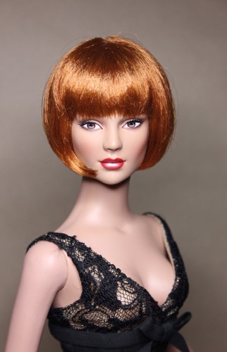 Tonner tyler toast the - tonner,