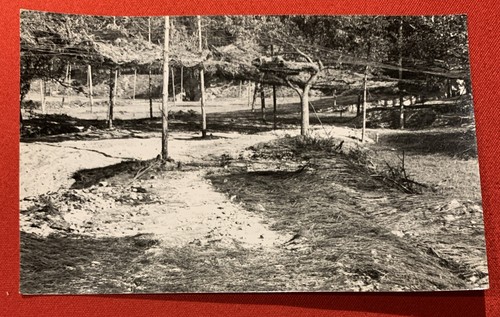 Weltkrieg - 2.,