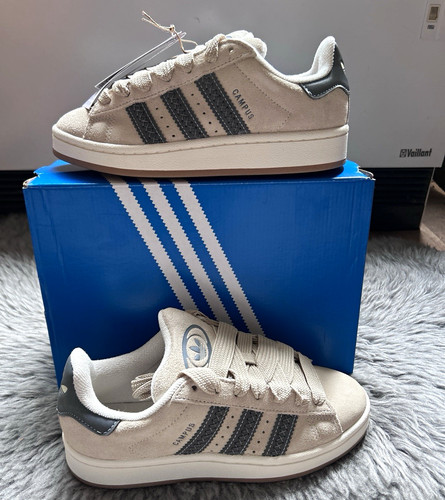 Adidas originals campus 00s - originals,