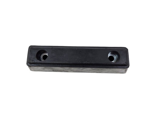 Rammpuffer 200 x - , 52