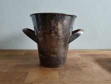 WMF,, SEKTKÜHLER,WAGENFELD