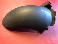 D66 Ducati Monster 600 750 900