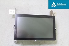 Gps navigator nissan - gps,