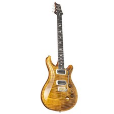 Prs custom 10 top - 10,