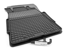 NEU Mercedes Gummimatten