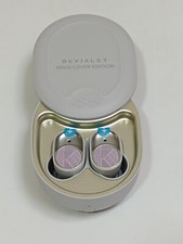 Devialet krug lover edition - devialet,