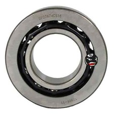 Eastern Parts Kugellager