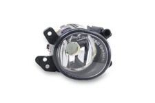 Nebelscheinwerfer passend für