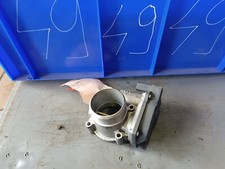 Drosselklappe Audi A3 8P A4 8E A6 4F TT VW Golf 5 Passat 3C 2.0 TFSI 06F133062G