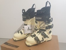 Salomon shift pro - shift, 110