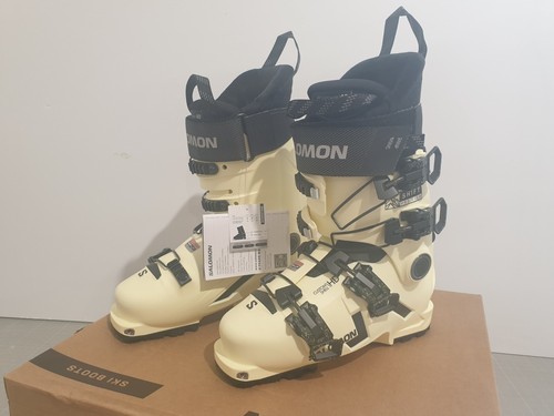 Salomon shift pro 110 - shift,