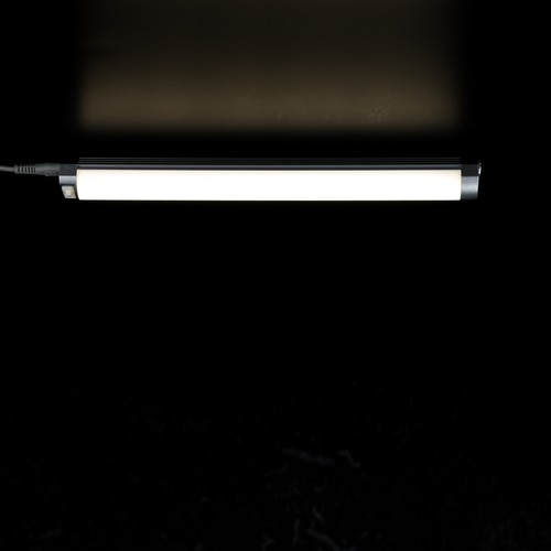 Led unterbauleuchte küche - led,