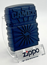 Original Brandneu 1998 Zippo