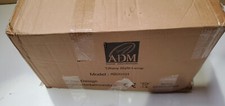 AB20101 - Nachttischlampe