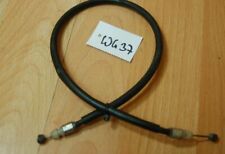 Yamaha XJ900 Diversion 4KM