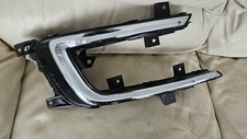 1 Stk  Original VW Golf 7 Facelift Led Tagfahrlicht rechts 5GE941056B